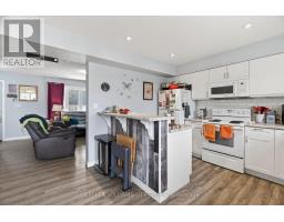 321 - 325 BUCHANAN STREET - 32