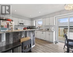 321 - 325 BUCHANAN STREET - 33