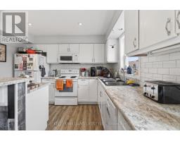 321 - 325 BUCHANAN STREET - 34