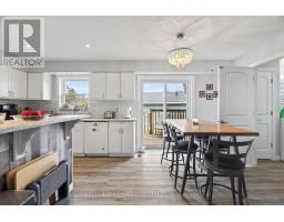 321 - 325 BUCHANAN STREET - 35