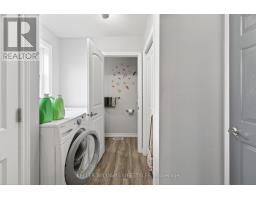 321 - 325 BUCHANAN STREET - 36