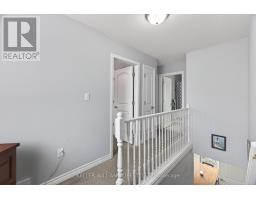 321 - 325 BUCHANAN STREET - 37