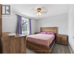 321 - 325 BUCHANAN STREET - 38