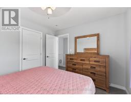 321 - 325 BUCHANAN STREET - 39