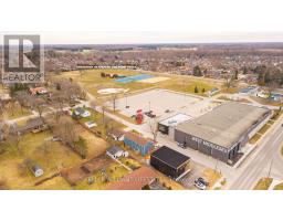 321 - 325 BUCHANAN STREET - 4