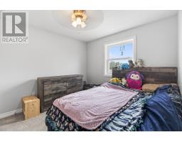 321 - 325 BUCHANAN STREET - 40