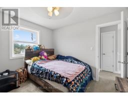 321 - 325 BUCHANAN STREET - 41