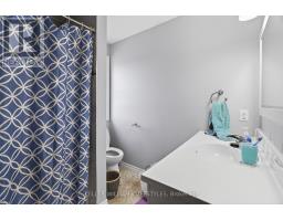 321 - 325 BUCHANAN STREET - 42