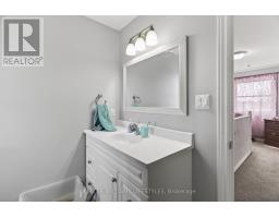 321 - 325 BUCHANAN STREET - 43