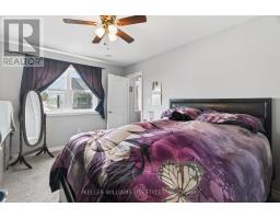 321 - 325 BUCHANAN STREET - 44