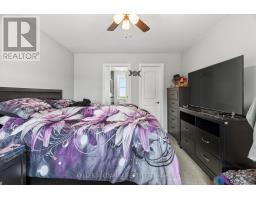 321 - 325 BUCHANAN STREET - 45