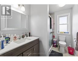 321 - 325 BUCHANAN STREET - 46