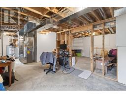 321 - 325 BUCHANAN STREET - 47