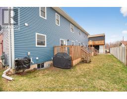 321 - 325 BUCHANAN STREET - 48