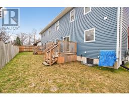 321 - 325 BUCHANAN STREET - 49