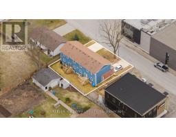 321 - 325 BUCHANAN STREET - 5