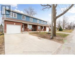 321 - 325 BUCHANAN STREET - 6