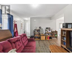 321 - 325 BUCHANAN STREET - 7