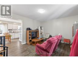 321 - 325 BUCHANAN STREET - 8