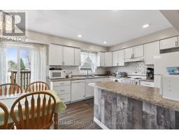 321 - 325 BUCHANAN STREET - 9