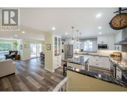 1 - 70 GLENROY ROAD - 10