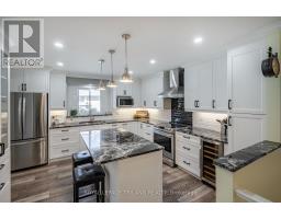 1 - 70 GLENROY ROAD - 11