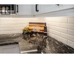 1 - 70 GLENROY ROAD - 12