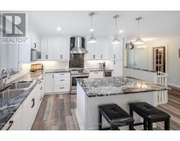 1 - 70 GLENROY ROAD - 13