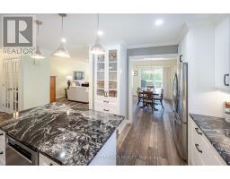 1 - 70 GLENROY ROAD - 14