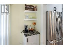 1 - 70 GLENROY ROAD - 15