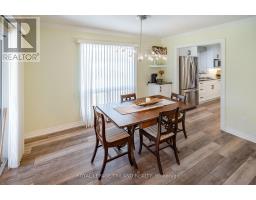 1 - 70 GLENROY ROAD - 16