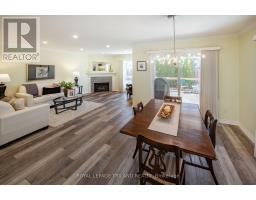 1 - 70 GLENROY ROAD - 17