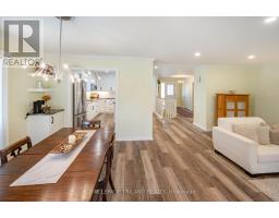 1 - 70 GLENROY ROAD - 18