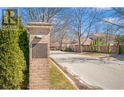 1 - 70 GLENROY ROAD - 2