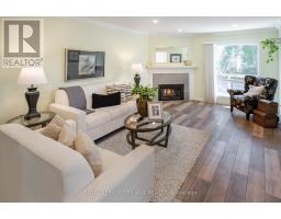 1 - 70 GLENROY ROAD - 20