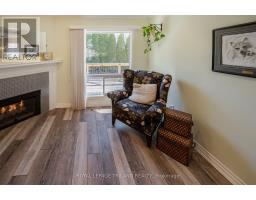 1 - 70 GLENROY ROAD - 21