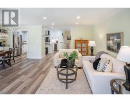 1 - 70 GLENROY ROAD - 22