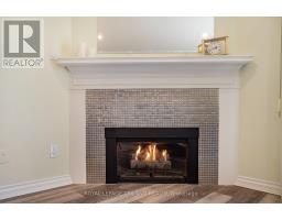 1 - 70 GLENROY ROAD - 23