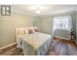 1 - 70 GLENROY ROAD - 24