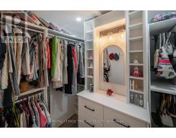 1 - 70 GLENROY ROAD - 25