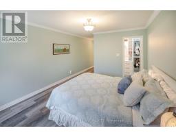 1 - 70 GLENROY ROAD - 26