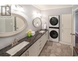 1 - 70 GLENROY ROAD - 27