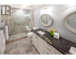 1 - 70 GLENROY ROAD - 28