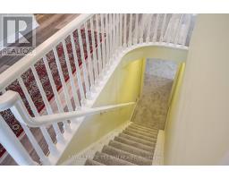 1 - 70 GLENROY ROAD - 29