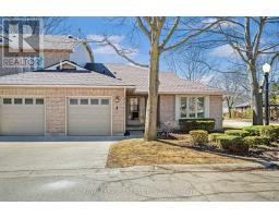 1 - 70 GLENROY ROAD - 3