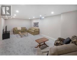 1 - 70 GLENROY ROAD - 30