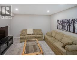 1 - 70 GLENROY ROAD - 31