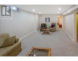 1 - 70 GLENROY ROAD - 32