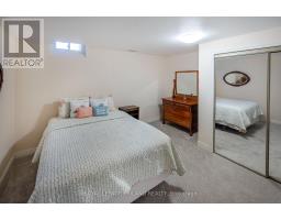 1 - 70 GLENROY ROAD - 33