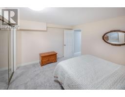 1 - 70 GLENROY ROAD - 34